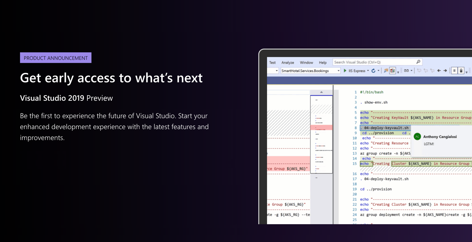 office 2019 for mac preview
